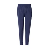PUMA Športne hlače TAD ESSENTIALS encijan