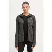 The North Face jopica s kapuco ženska