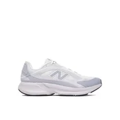 New Balance Tekaški čevlji WCAT7TN Svetlo vijolična