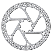 XLC disc brake rotor BR-X79, O 203/1.8mm