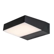 Rabalux 77121 - LED Zunanja stenska svetilka LAXA LED/14W/230V IP54