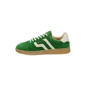 Gant Superge 32633206 Zelena