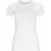 Odlo Womens Active Spine 2.0 Running T-shirt