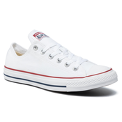 Converse patike CT AS Core M7652