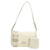 Charm London Odeon 22178 Off-white