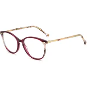 Carolina Herrera HER0247 YDC