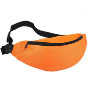 Tekaški pas Vertex - oranžen KP10055