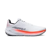Altra Experience Flow 3