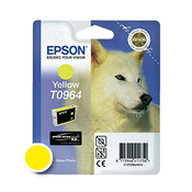 EPSON črnilo B-Y ZA R2880 (C13T09644010)