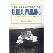 The Discovery of Global Warming