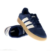 adidas Barreda XLG Moški Čevlji za prosti čas