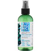 Natura Siberica Sakhalin Certified Organic Conditioner Spray 170ml