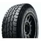 Cooper Tires DISCOVERER A/T3 SPORT 2 225/75 R16 104T