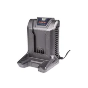 Mountfield Mountfield Polnilnik Baterij Aku Polnilna Postaja MTF ACS 26-60T 60V