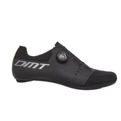 DMT Cyklistické tretry DMT KR4 37 Črna