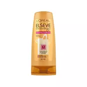 LOreal Paris Regenerator Elseve Extraordinary Oil 200ml