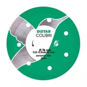 DISTAR T COLIBRI DIAMANTNO REZILO 75 x 0,8 x 6 x 10V
