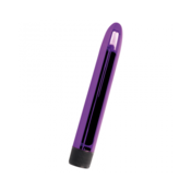 Vibrator Intense Vito vijoličen