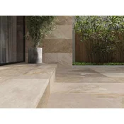 PC BALI SAND ANTI-SLIP 30x60