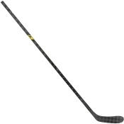 Warrior Alpha LX3 PRO kompozitna hokejska palica - Senior