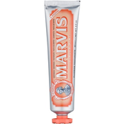 Marvis Ginger Mint zobna pasta  85 ml