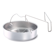 Perforiran ubaci O 26 cm vitavit® Fissler