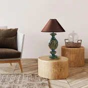 OPVIQ Stona lampa Eleganze 5313