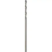 Makita Burgija za metal HSS-GS 4,0x75mm 10/1