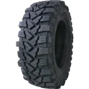 Rider MUD Monster MT/R ( 215/65 R16 109Q, obnovljeno)