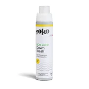 TOKO eco care Down Wash prací prostriedok, 250 ml ()
