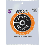 Martin MA130FX SP Flexible