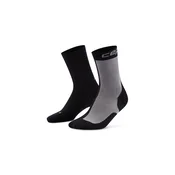 Cep Core Run Edt. Half&Half Mid Cut Socks