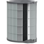 U97 TROSTRUKI FILTER PROČISTAČA ZRAKA HOOVER