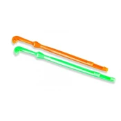 Saenger Easy Knot&Hook Remover