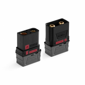 QS10PL Anti-Spark priključek (konektor) 1 kos