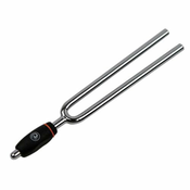 PLANET WAVES GLASBENE VILICE