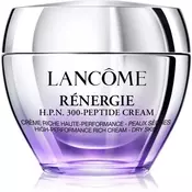Lancôme Rénergie Rich Cream Krema Za Njegu Lica 50 ml
