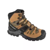 Salomon Quest 4 GTX L47749900 Planinarske cipele