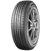 Ljetna MARSHAL 175/65R15 84H MH15