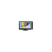 MARSHALL LCD monitor M-LYNX-10W