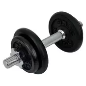 Ring Tegovi Kom 1X10 Kg Bucice Liveni Rx Buc10l-1