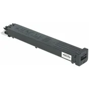 toner Sharp MX-36GTBA, črna (black), alternativni