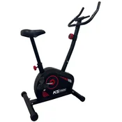 Kubisport Magnetno kolo za vadbo BC250K