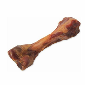 Kost za pse ONTARIO Ham Bone M