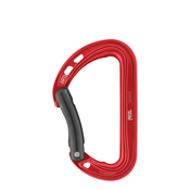 Vponka Petzl Spirit - red