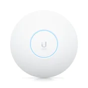 slomart Dostopna točka WiFi 6 U6-Enterprise