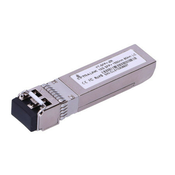 Extralink SFP+ 10G 1550nm, SM, LC, 40km ( 5253 )