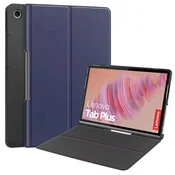 shumee Ovitek za Lenovo Tab Plus TB351FU 11,5 2024