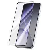 AVIZAR Zaščita zaslona za Oppo Reno 15 kaljeno steklo 6D 9H 0,3mm, Prozorna, (5000276370)