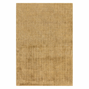 Rumena preproga 230x160 cm Aston - Asiatic Carpets